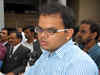 Jay Shah, Amit Shah's son, slaps Rs 100 crore defamation suit on site