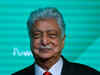 Azim Premji's life mantra: Wealth is a trusteeship, shouldn't be used as ownership