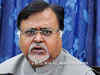 Mukul Roy's moves not a cause for worry: Partha Chatterjee