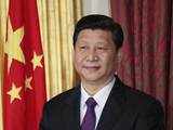 Here is Xi's plan to checkmate rivals and India