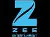 Zee gains as company acquires 9X Media, INX Music