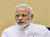 PM Modi to meet big guns of oil firms, big-ticket investment on agenda