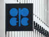 Opec sees 'extraordinary' steps needed for market stability