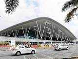 Bengaluru to be first Aadhaar-enabled airport