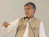 I will struggle for you: Kailash Satyarthi tells children in Kashmir
