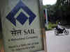 Government invites applications for SAIL top post