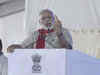 Status of energy sector in India highly uneven; scope for reform: PM Narendra Modi