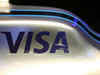 Visa digitises major government service payments in Andhra Pradesh, to make Vizag a less-cash city