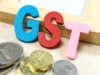 Significant relief for micro and small enterprises in GST structure: SMERA Ratings