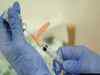 Man dies of swine flu after being denied treatment by 3 hospitals