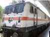 Railway ministry takes steps to end VIP culture in trains