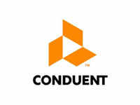 Conduent bpo change healthcare refill request for another provider