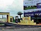 Emaar India to raise up to Rs 400 crore to fund ongoing projects