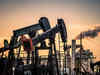 Oil market to continue to recover in mid-term despite choppy trade