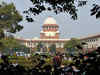 Take action against foreign accounting firms violating law: SC