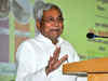 To invite me for marriage, speak out that no dowry has been taken: Nitish Kumar