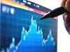Top arbitrage opportunities: Core Project, Suzlon, MphasiS