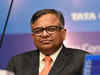 Tata Steel has potential to double India capacity: Chairman N Chandrasekaran