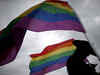Godrej partners UN initiative for LGBT employees