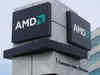 AMD to hire 500 engineers in India, focus on augmented and Virtual reality