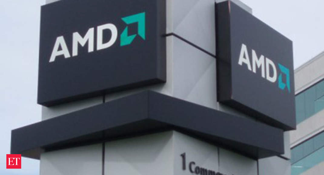 Amd is. Advanced Micro devices. AMD. AMD Company. Soc бренд.