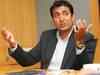 Honing the investor instincts: How grooming of Rishad Premji at Wipro is proving to be a primer
