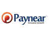 Paynear to buy GoSwiff for $100 million