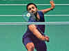 Saina Nehwal, PV Sindhu retained; HS Prannoy gets surprise highest bid for PBL season 3