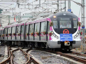 delhi-metro-bccl1
