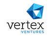 Vertex Ventures makes final close of South-East Asia & India-focused Fund-III at $210 million