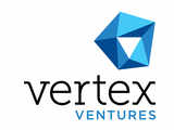 Vertex Ventures makes final close of South-East Asia & India-focused Fund-III at $210 million