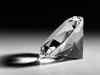 Firestar Diamond mulls IPO, PE route for expansion