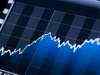 Market Now: Infosys, Lupin among most active stocks in terms of value