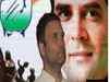 Massive coup against Rahul Gandhi in Amethi