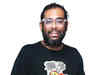 Chef Gaggan Anand owns 92 pairs of sneakers!
