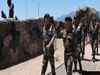 General Bipin Rawat kicks off reforms in Indian Army