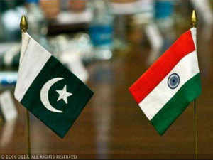 India slams Pakistan for repeatedly raising Kashmir issue