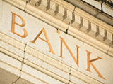 What to do if you are refused a bank loan