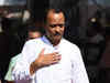 Bombay High Court stays inquiry against Ajit Pawar, others in MSCB scam