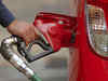 Gujarat government cuts VAT on petrol, diesel by 4%