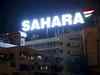 Sebi files contempt plea against Sahara on Aamby Valley sale