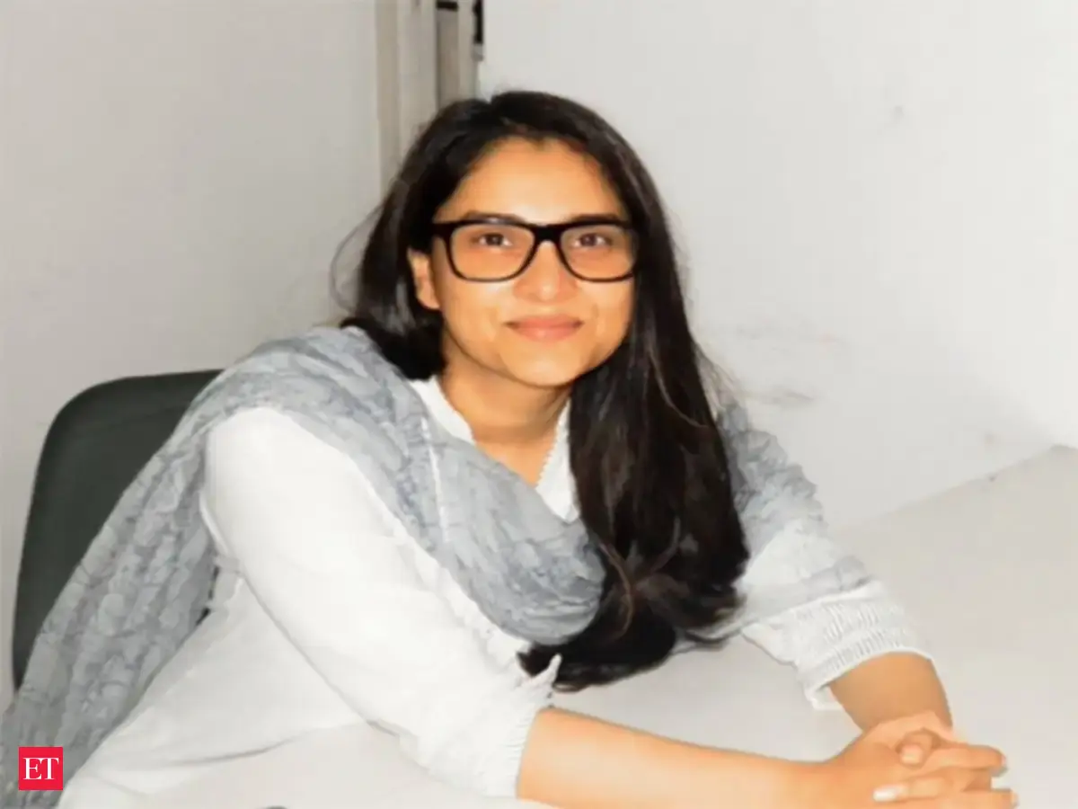 Ramya has her work cut out - Meet the woman behind Congress's social ...