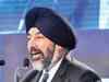 Over time, expect one-third contribution each from fee, asset management and lending biz: Jaspal Bindra, Centrum