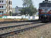 Railways asks 30,000 trackmen to resume duties to spruce up safety