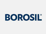 Borosil opens world’s first 2 mm tempered solar glass facility