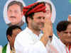 How many women are there in RSS, asks Rahul Gandhi