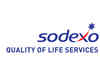 Sodexo partners with Grofers for IVR-based payment on delivery