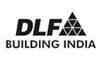 Exclusive: DLF looking to sell land worth Rs 500cr