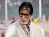 KBC team gave a special surprise to Amitabh Bachchan for his birthday