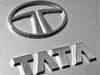 Tata Motors to raise Rs 2500cr via FCCB, GDR, QIB route